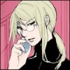 personnage manga - AGATSUMA Sobi