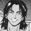 personnage manga - AMY