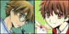personnage manga - SHAOLAN - Tsubasa Reservoir Chronicle