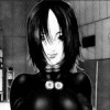 YAMASAKI Anzu