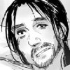 personnage manga - Gen