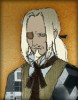 personnage anime - DE VILLEFORT Gerard