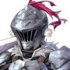 Le Crève-Gobelins - Goblin Slayer