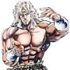 personnage manga - Toki (Hokuto no Ken)