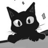 Run Day Burst Manga Serie Manga News Run Day Burst Manga Serie Manga News