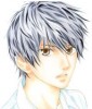 personnage manga - ICHINOSE Ren