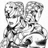 King Crimson