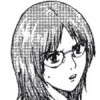 personnage manga - KAWAHARA Ryôichi
