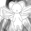 personnage manga - KEROBEROS