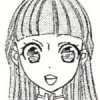 personnage manga - Lemiria