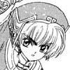 personnage manga - LI Shaolan