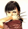 personnage manga - ASANO Lin / Rin