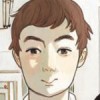 personnage manga - LIN Sanyi