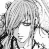 personnage manga - Ludwig