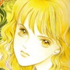 personnage manga - OKADA Mayu