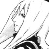 personnage manga - KUNATO Norio