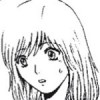 personnage manga - ÔGAKI Ikuko