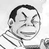 personnage manga - PAPA
