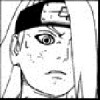 DEIDARA