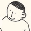 personnage manga - Petit ami