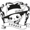 personnage manga - Reborn