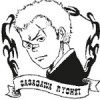 personnage manga - SASAGAWA Ryôhei