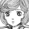 personnage manga - SCHIERKE