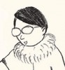 personnage manga - Soeur