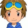 personnage manga - TAKATO Matsuda / Matsuki