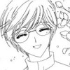 personnage manga - TSUKISHIRO Yukito