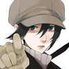 personnage manga - Yoite