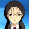 personnage anime - YOMODA Chisa