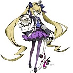 Hacker (7th Dragon 2020)