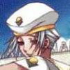 Athéna GLORY