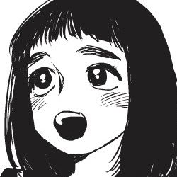 personnage manga - SAIMI Chiyoko