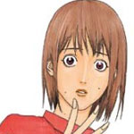 personnage manga - KANZAKI Nao