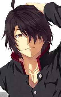 Manga - Manhwa - Koyomi ARARAGI