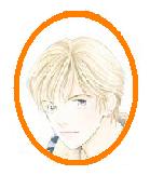 personnage manga - HANAZAWA Rui