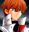 personnage manga - KAIBA Seto