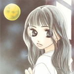 personnage manga - TSUKISHIMA Shiika