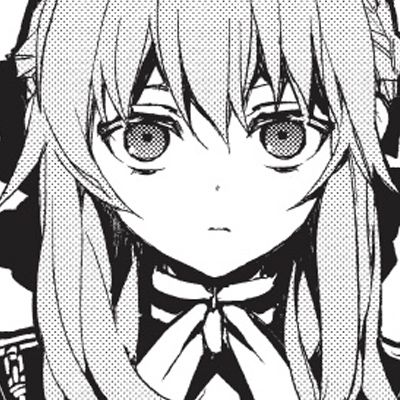 SHINOA Hiragi