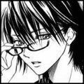 SONODA Yûki