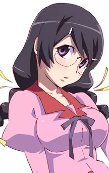 Manga - Manhwa - Tsubasa HANEKAWA