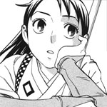 YUKIMURA Tokine