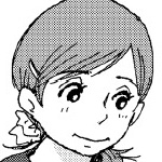 personnage manga - HIGASHIMOTO Yuki