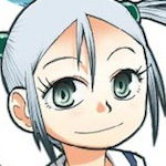 personnage manga - TSUKIHIRO Yukimachi