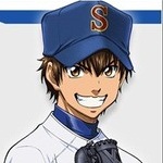 SAWAMURA Eijun