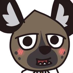 Haida