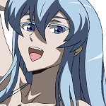 Esdeath