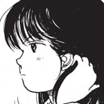 personnage manga - MIKAMI Akiko
